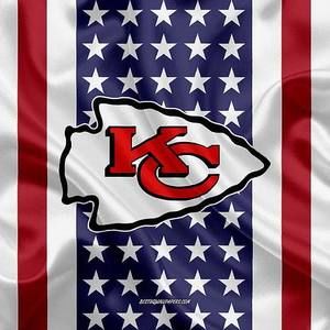 Meet your Posher, Karleigh